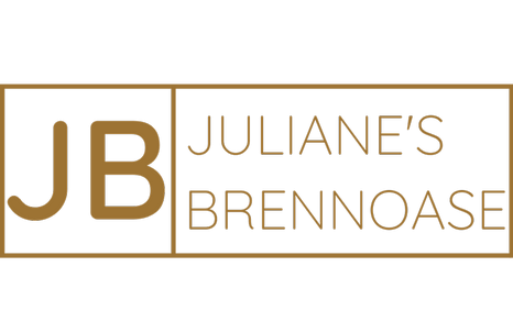 Brennoase Logo