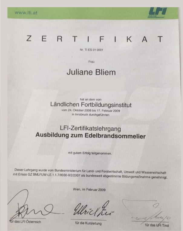 edelbrand_aus_der_brennoase brennoase_langkampfen